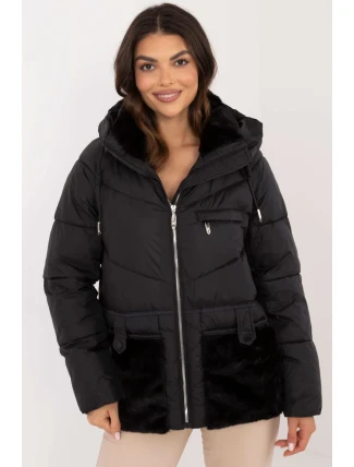 Bunda model 202255 MBM