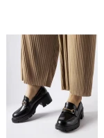 Mokasíny model 207696 Solea Mokasíny model 207696 Solea