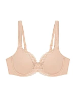 Soft model 229133 Triumph