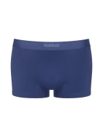 Pánske boxerky EVER Ease Hipster 2P - neznáme - tmavomodré 6312 - SLOGGI