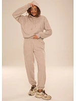 Dres De Lafense 075 dł/r Dune S-2XL Dres De Lafense 075 dł/r Dune S-2XL