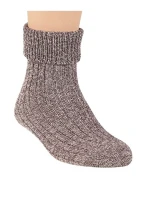 Dámske ponožky na spanie Steven art.067 Dámske ponožky na spanie Steven art.067