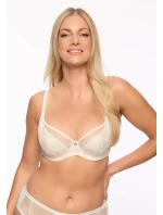 Polomäkká podprsenka Gaia BS 1282 Nellie