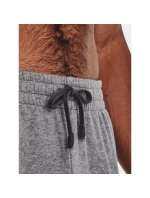 Under Armour M nohavice 1379774-025