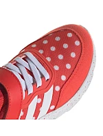 Adidas Nebzed x Disney Minnie Mouse Running Jr obuv IG5368 Adidas Nebzed x Disney Minnie Mouse Running Jr obuv IG5368