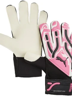 Brankárske rukavice Puma Ultra Play RC 41862 08