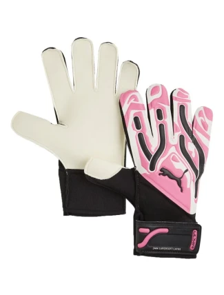 Brankárske rukavice Puma Ultra Play RC 41862 08