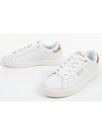 Topánky Fila Lusso W FFW028613069