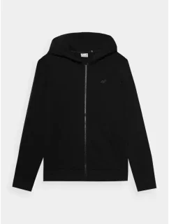 Mikina 4F W 4FWMM00TSWSF1467-20S