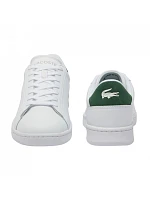 Lacoste Carnaby Set 224 1 Sma M 748SMA00111R5 obuv Lacoste Carnaby Set 224 1 Sma M 748SMA00111R5 obuv