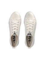 Lee Cooper dámske topánky white LCW-23-31-1806L women's