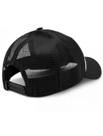 Kšiltovka Vans Classic Patch Cap VN00066XY281