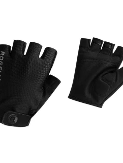 Rukavice Rogelli CORE čierne L