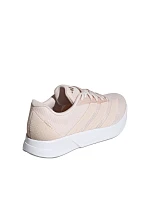Dámska obuv adidas Duramo RC2 Running light pink JS4432 women's Dámska obuv adidas Duramo RC2 Running light pink JS4432 women's