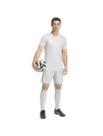 Adidas ENTRADA 26 Šortky JZ2515 Adidas ENTRADA 26 Šortky JZ2515