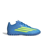 Topánky adidas Junior F50 Club TF JS1491 Topánky adidas Junior F50 Club TF JS1491