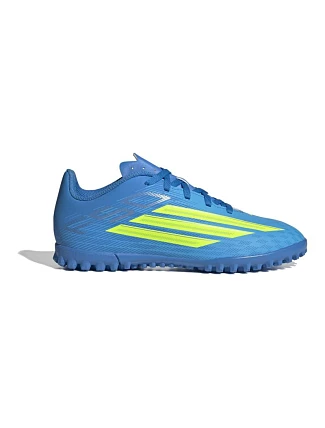 Topánky adidas Junior F50 Club TF JS1491 Topánky adidas Junior F50 Club TF JS1491