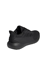 Pánska obuv adidas Ultimashow 2.0 Plus KK0743
