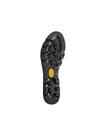 Topánky MILLET Trilogy Jorasses 3S Gtx U, čierne Topánky MILLET Trilogy Jorasses 3S Gtx U, čierne