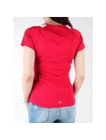 Tričko Dare 2b Acquire DWT080-48S Tričko Dare 2b Acquire DWT080-48S