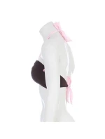 Vrchný diel plaviek Banana Moon Mambo Cut L2378