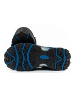 Bezpečnostná pracovná obuv Regatta S1P M TRK109