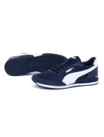 Pánske topánky St Runner V3 Mesh M 384640 02 - Puma
