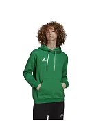 Pánska mikina Entrada 22 Sweat Hoodie M HI2141 - Adidas Pánska mikina Entrada 22 Sweat Hoodie M HI2141 - Adidas