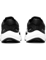 Dámske bežecké topánky Air Zoom Structure 24 W DA8570-001 - Nike