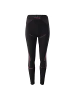 Termálne legíny Brugi 2rc4 W 92800341462 Termálne legíny Brugi 2rc4 W 92800341462