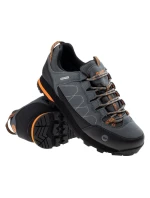 Hi-tec Gelen II Low Wp M 92800330789