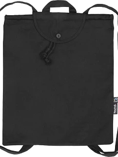 Neutral O 90070 Batoh 77.0070 čierny