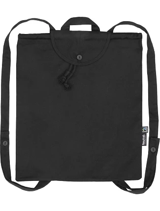 Neutral O 90070 Batoh 77.0070 čierny Neutral O 90070 Batoh 77.0070 čierny