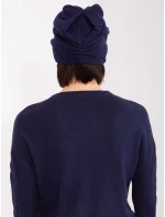 AT CZ 2329 cap.79 tmavo modrá