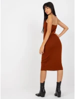 Súprava EM KMPL MC7867.36 tmavo hnedá Súprava EM KMPL MC7867.36 tmavo hnedá