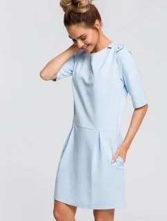 Dámske šaty M422 - MOE