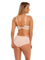 Podprsenka Maja BSM 1300 Beige - Gaia Podprsenka Maja BSM 1300 Beige - Gaia