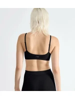 Dámsky bavlnený top GO Daily - Sloggi Dámsky bavlnený top GO Daily - Sloggi