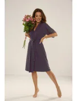 Dámsky župan 643 NOELA Dámsky župan 643 NOELA