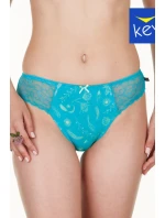 Dámske nohavičky LPH 931 A22