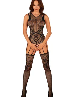 Body model 177511 Obsessive