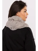 Šál model 223058 AT