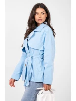 Model pneumatík 223834 Rue Paris Model pneumatík 223834 Rue Paris