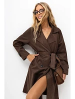 Plášť, model 230882, Italy Moda Plášť, model 230882, Italy Moda