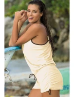 Dámsky Overal model 59130 Marko