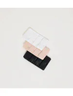 Predlžovač k podprsenke Bra Extender 03 (large) rôzne farby - Triumph