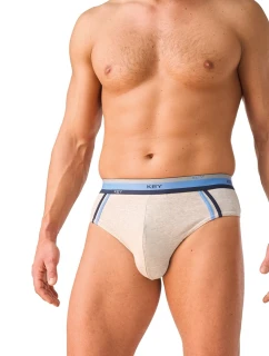 Kľúčové nohavičky MPP 213 A26 A'2 M-2XL