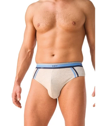 Kľúčové nohavičky MPP 213 A26 A'2 M-2XL