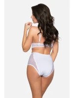 Nohavičky Babell BBL 184 M-3XL