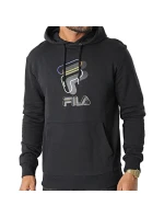 Fila Bever Hoody M FAM0186.80001 pánske mikiny